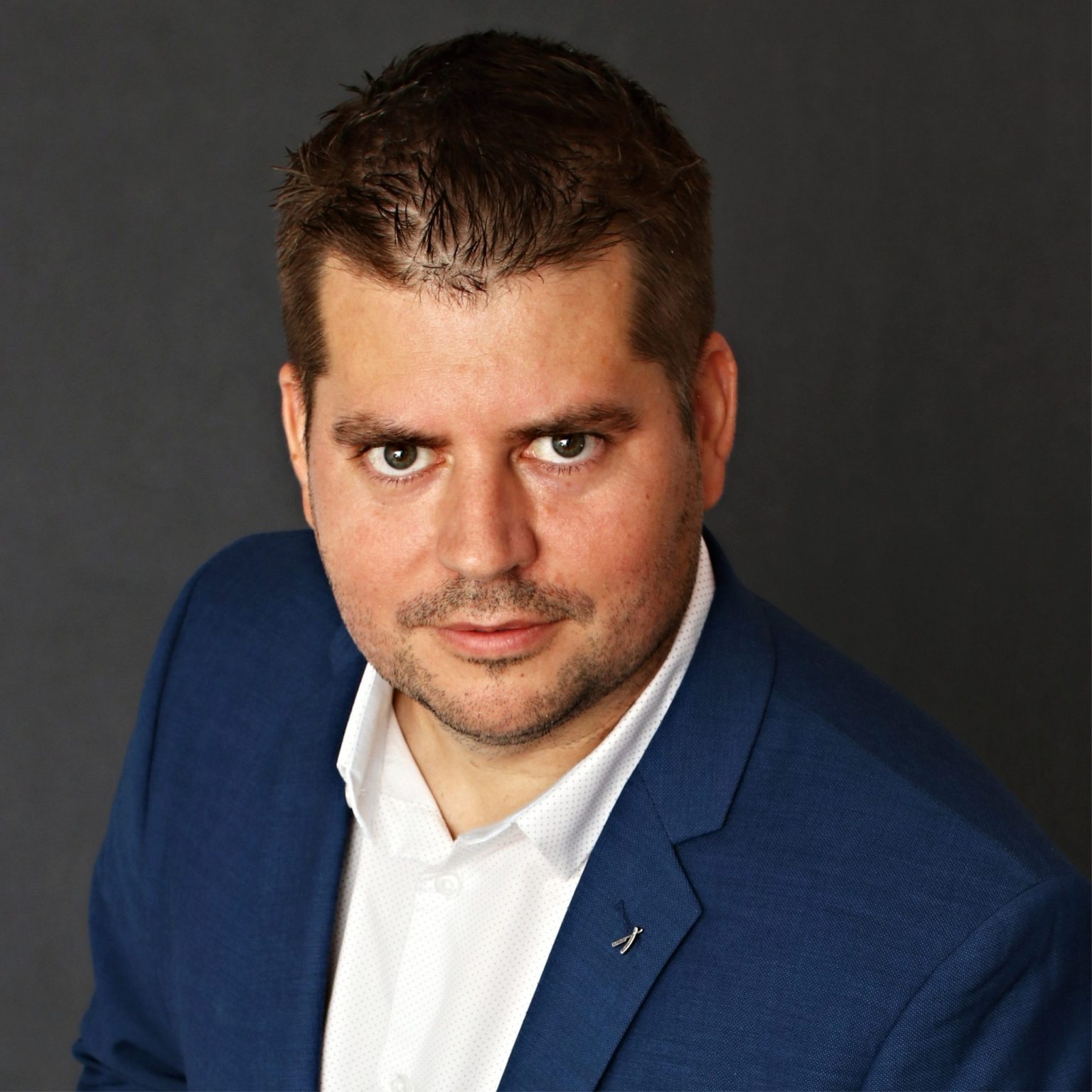 Ondřej Seidl