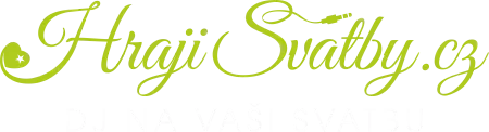 HrajiSvatby logo 2025