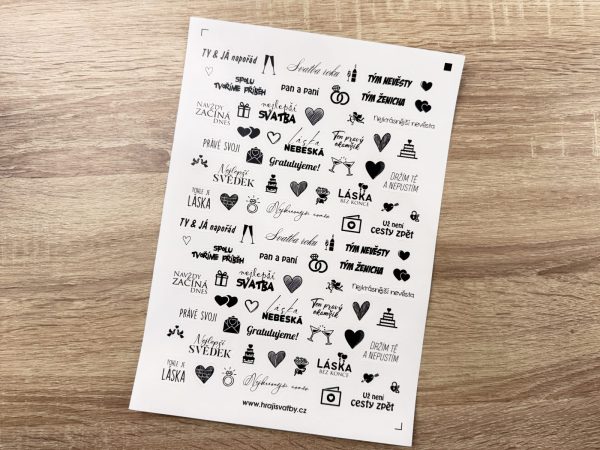 samolepky-do-fotoalba-vtipné-bile-A4