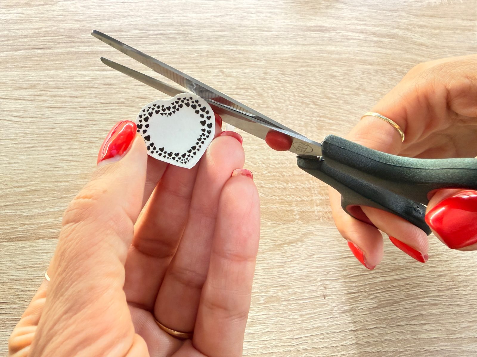 Dočasné svatební tetovačky (arch A5) Svatební dočasné tetování, tetovačky pro zábavu